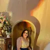 Eva Massi - @evamassi1 - TikTok