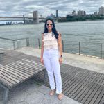 Eva Massiel Peña - @evamassielpena - Instagram