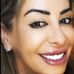 Eva Massih - Facebook