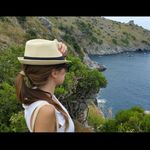 eva massimilla - @evamassimilla - Instagram