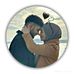 Eva Massiva - Facebook