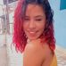 Eva Massó - Facebook