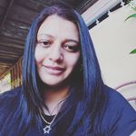Eva Peralta - @eva_massiel - Instagram
