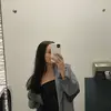 EvaMariaTomassi - @evamariatomassi - TikTok