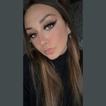 Eva Massimino - @evamassimino - Instagram