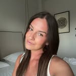 𝐄𝐯𝐚 𝐌𝐚𝐬𝐬𝐢𝐞 - @_.evava._ - Instagram