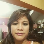 eva massiel - @eva.massiel - Instagram