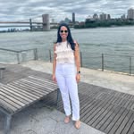 Eva Massiel Peña - @evamassielpena - Instagram