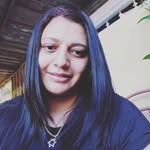 Eva Peralta - @eva_massiel - Instagram