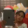 evamassielgonzale - @evamassielgonzale - TikTok
