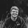 Evan Massie - @evanmassie - TikTok