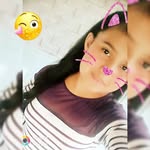 Massiel Morales - @evamassiel - Instagram