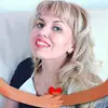 Ева Фокс - @evamaster5 - TikTok