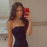 Eva - @eva._.master - Instagram
