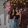 eva - @eva.masters - TikTok