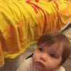 eva - @evamaster - TikTok