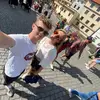 eva - @evamasterss - TikTok