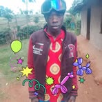 Eva Master - Facebook