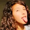 Eva Master - @h.an207 - TikTok