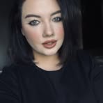 Eva Master - Facebook