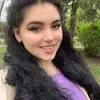 Eva Master Master - @evamastermaster - TikTok