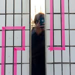 Eva Masterman she~her - @evamasterman - Instagram