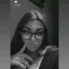 Eva Masterton697 - @evamastertonx - TikTok