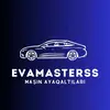 evamaster - @evamasteraze - TikTok