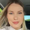 eva.master.pmu - @eva.master.pmu - TikTok