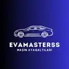 Premium Ayaqaltılar - @eva.masterss - TikTok