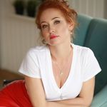ПОДОЛОГ | ПЕДИКЮР | РОСТОВ | СТЕЛЬКИ | - @masterskaya_eva - Instagram