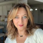 Eva De las Heras - @eva.masters - Instagram
