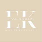 Eva Kraus Masterstylist - @evakrausmasterstylist - Instagram