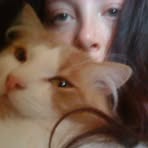 Eva Masters - Facebook