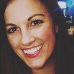 Eva Masters - @emasterpiece - Instagram