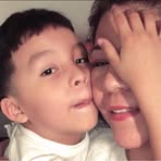 Eva Masters - Facebook