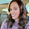 Eva Masters - @evamasters1 - TikTok