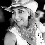 Eva Masters Princess House - Facebook