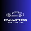 eva.masterss - @eva.masterss - TikTok
