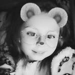 Ева Матасова - @matasovaeva27 - Instagram