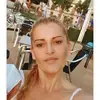 coral🥰❤ - @evaamatas - TikTok