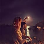 eva - @eva_matas - Instagram