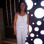 Eva - @evamatas35 - Instagram