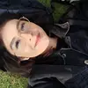 eva - @evamatas7 - TikTok