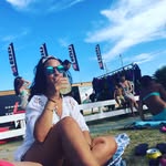Eva - @evamatas - Instagram