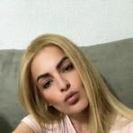 Eva Matas - Facebook