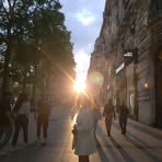 Eva Matas - Facebook