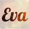 Eva Matas - @evamatas0 - TikTok