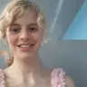 Eva Matas - @evamatas8 - TikTok