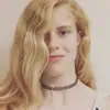 Eva Matas Noguera - @evamatasnoguera - TikTok